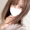宵崎 かなで