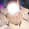 加藤 はるひ