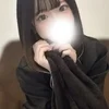 星奈 るう