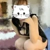 道枝 ひなた