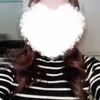 夢咲 りこ