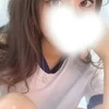 石原 さほ