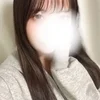 鈴木 まな