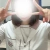 矢崎 きら