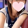 中森 あきな