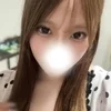 白雪 りな