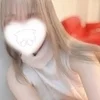 幸村 くみ