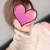 九十九 はるか