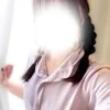 優木 はるな