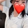 甘夏 ひより