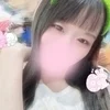 甘夏 ひより