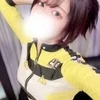 志波 れん