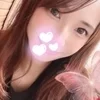 宵崎 かなで