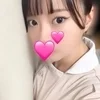 七瀬 りら