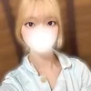 永井 まりか
