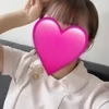 藤田 ゆあ