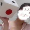 鶴見 ちか