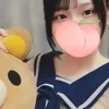 桃村 えみ