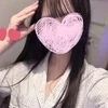 白川 あむ