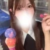 朝陽 めい
