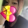 七瀬 りら