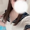 神宮 せいか
