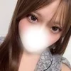 白雪 りな