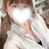長野 ゆうな