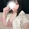 月永 はなび