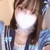 安田 れな