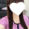 真中 ゆうり