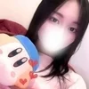 黒崎 れおな
