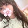 犬井 のん