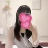上条 みやび