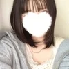 葛西 のあ