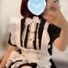 楠 ななか