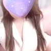 黒木 みか