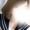 玉森 ここな