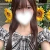 朝陽 めい
