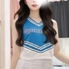 桜坂 はな