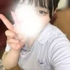 青柳 もみじ
