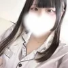 華瀬 ゆま