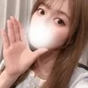 木村 みつき