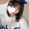 安田 れな