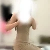 山田 ゆいか