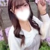 朝陽 めい