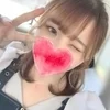 佐久間 ゆゆ