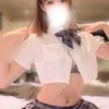 朝比奈 まゆ