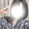 五条 ひかり