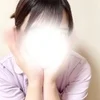 東山 ほし